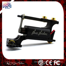 Dragonfly Rotary Tattoo machine en vente chaude